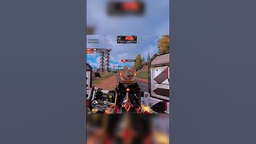 #codm #warzonemobileclips  #warzonemobilemobile #callofdutymobile #codm