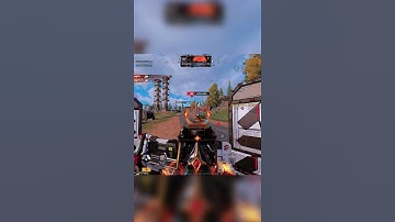 #codm #warzonemobileclips  #warzonemobilemobile #callofdutymobile #codm