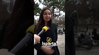 Gececi Tayfa Burda Mı ?