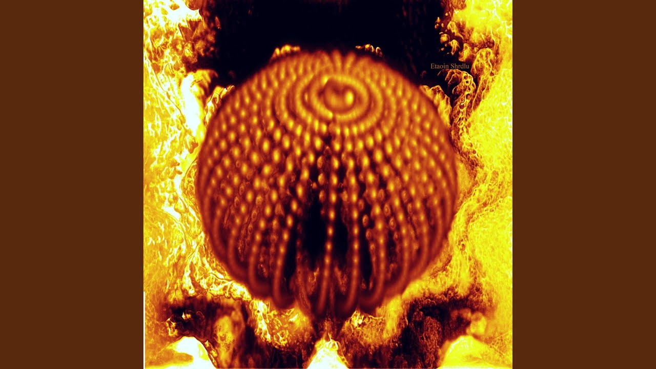 Two-Talk adlı videoyu YouTube'da izle Two-Talk adlı videoyu YouTube'da izle