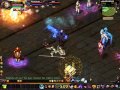 Necromancer Skill