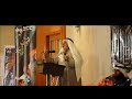 الدكتور عبدالله النفيسي يحرض على تشكيل فرقة استشهاديين لخطف بن علي من السعودية