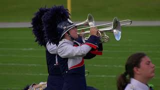 EHS The PRIDE 2017