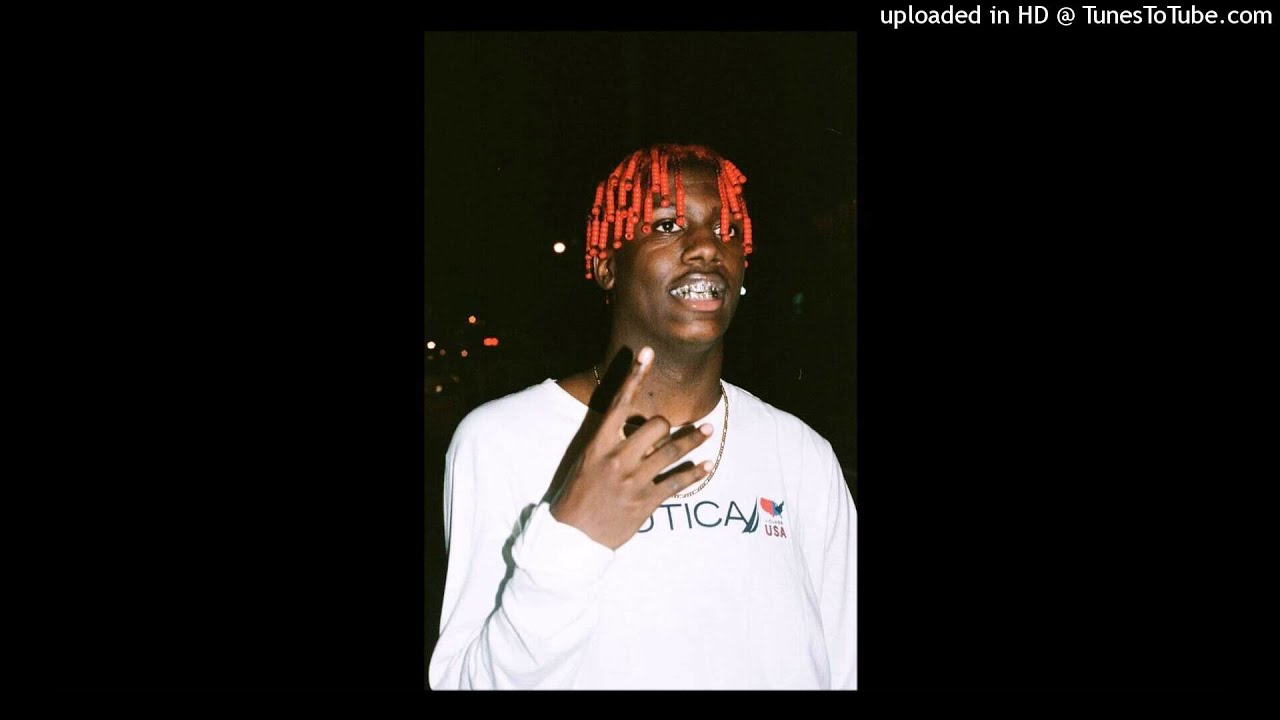 [FREE] Lil Yachty Type Beat - Vetements (prod. @ForeignDYLN_)