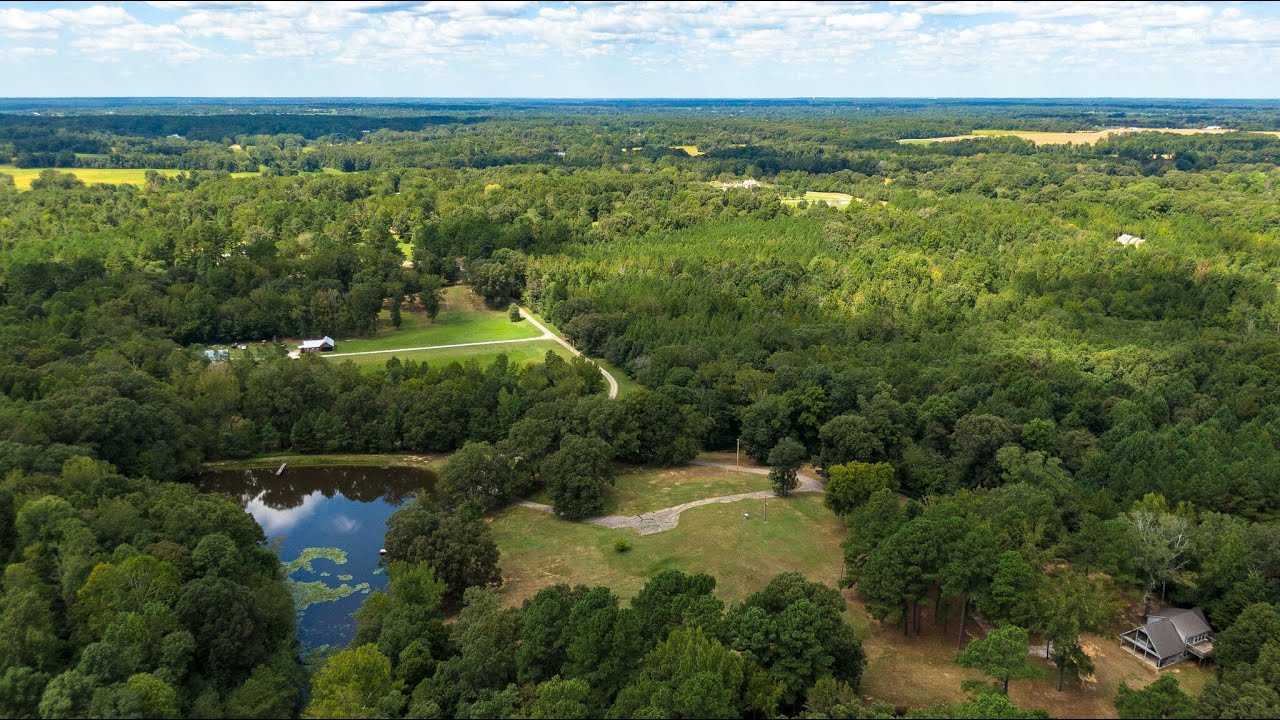 4106 Old Medina Rd Medina TN 38355 YouTube