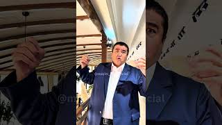 #дукониханда Як лахза ханда #мукимчонабдуфаттоев