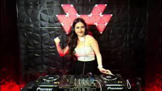 DJ SALAHMU SENDIRI X HILANG HARAPAN REMIX FULL BASS VIRAL TIK TOK TERBARU 2024