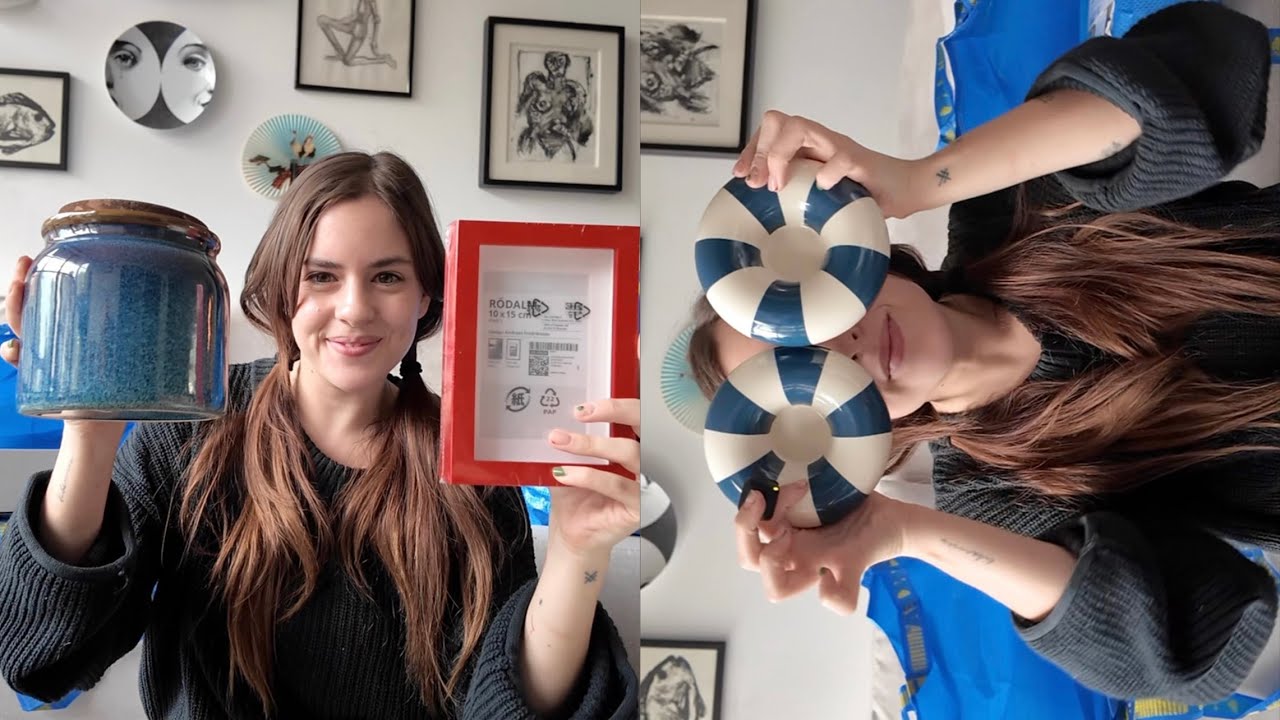 juro que hacer mudanza en cdmx es dlv