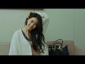 映画フル2025最新 ナニワ金融道2発目 銭と泪と権利と女 映画フル2025最新 ナニワ金融道2発目 銭と泪と権利と女