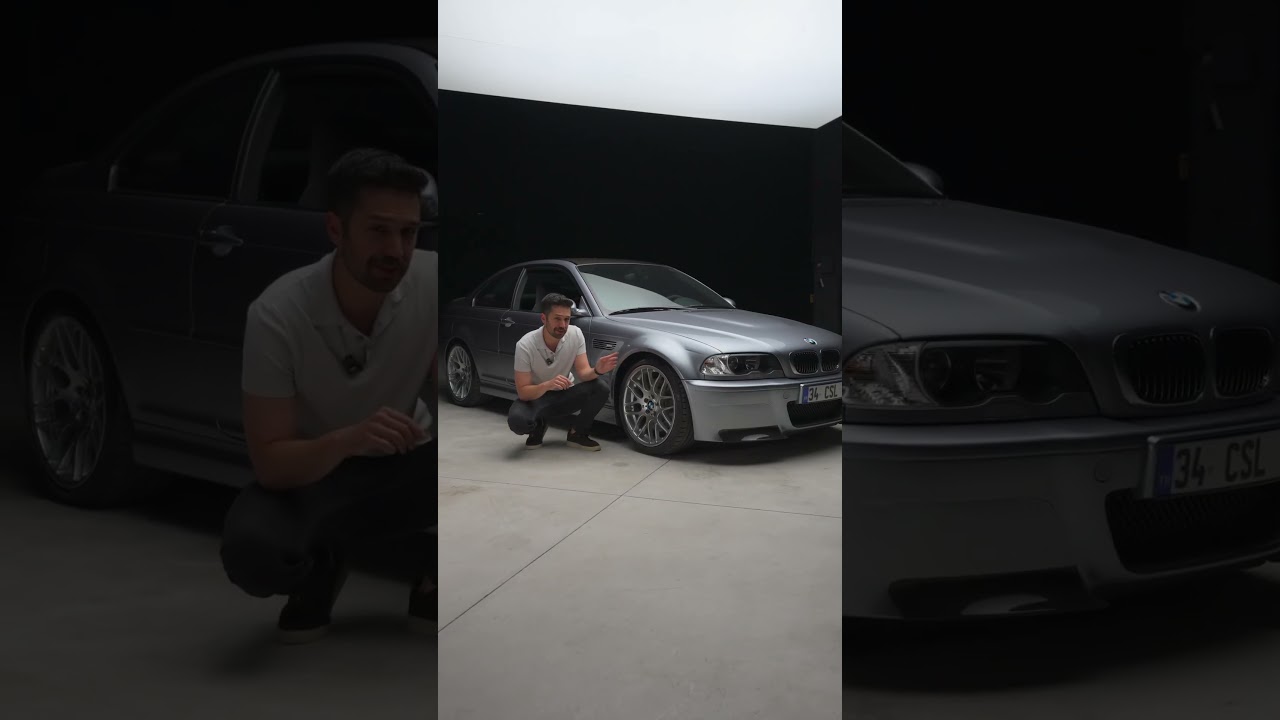 Original Title & Thumbnail