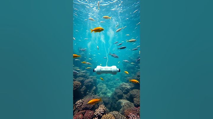 What is NASA Searching in DEEP SEA?