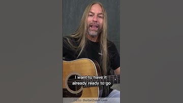 🔥Make your chord changes FASTER! #shorts #short #guitartips