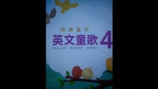 Fikri Tales Runner - Mengulit Kenangan (HQ Audio)