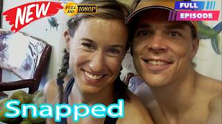 Snapped Full HD 2026  👮‍♂️👮‍♂️👮‍♂️Diana Lovejoy🎄🎄🎄  Murder Documentary Full HD