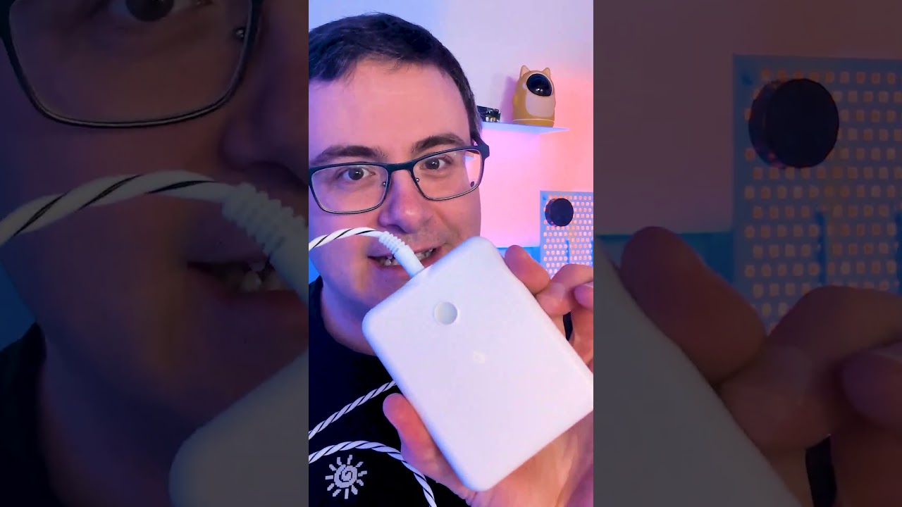 Stop buying the wrong leak sensor #smart #home #diy