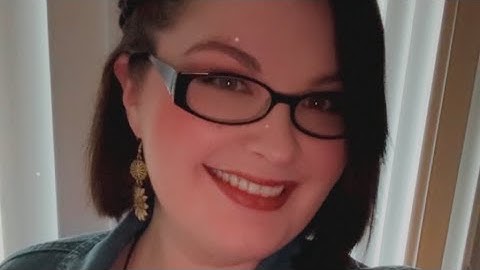 Athena - Final Stand Musical Audition