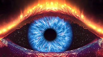 Spiritual Journey | Deep Transformative & Healing 111 Hz Divine Frequency Meditation Music