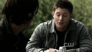 Celebrity Supernatural - Sam Leaves Profile