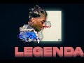 THEY. - Deep End ft. IshDarr (Legendado)