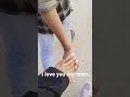 love you mom❤️😘#motherlove #explorepage #like #share #subscribe