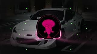 DJ SIKSA MENANGGUNG RINDU SEMUA SIA SIA | DJ AISHITERU 2 REMIX JEDAG JEDUG VIRAL TIKTOK TERBARU 2025