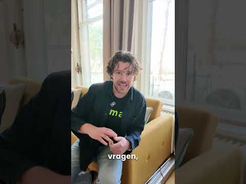 AI bereikt wetenschapsniveau: Hoe blijf jij onderscheidend?