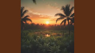 break of day
