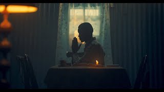 VUYANI - Alex Serra feat. Vuyani Dyoli - Official Video