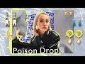 ГАЙД ПО УКРАШЕНИЯМ ОТ СТИЛИСТА 2022! Шопинг  в универмаге украшений Poison Drop