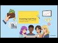 Value Investing Guide: What Net Cash Used for Investing Activities Reveals 💰