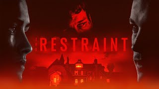 THE RESTRAINT - DIRECTOR'S CUT  Trailer (2008, Travis Fimmel, Teresa Palmer, Stephen Moyer)