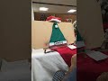 Live highlight
