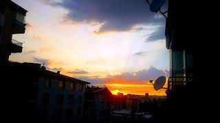 Berfin Aktay Canda
