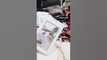 One Stop Print on Demand Destination 🔥 #mymakeprints