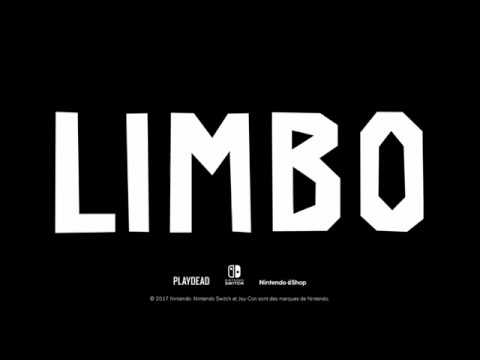 download switch limbo