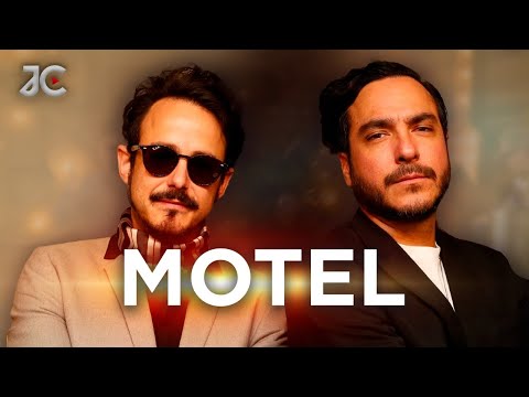 Motel, La PANDEMIA