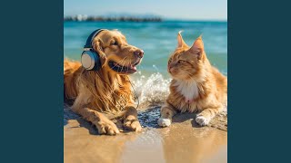 Harmony Pets Tidal