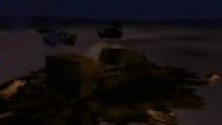 Longbow 2 - Convoy Strike