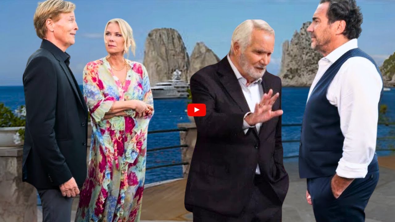 A YouTube thumbnail with maxres quality