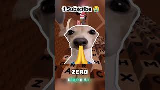 I almost QUIT YouTube today... 💔 #shorts #roblox #shortsfeed #gaming
