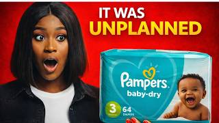 You Will Be Shocked About The Real Story of Disposable Diapers The Untold Story of Pampers