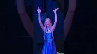 Moana Jr Musical Promo | Arioso Music Academy Bismarck
