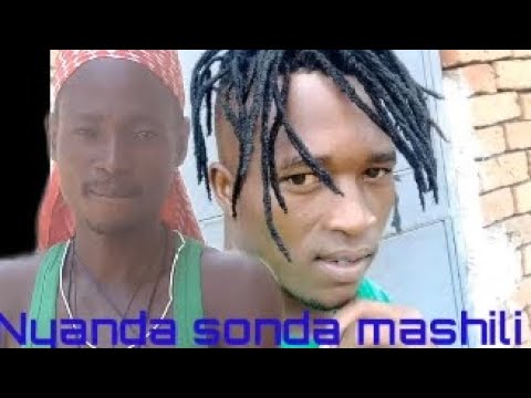 2025 NYANDA SONDA SONG MASHILI POLE DJ NILA 0741825623