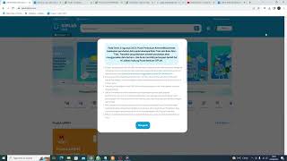CARA JUALAN DI SIPLAH BILIBLI.COM - AUTO UNTUNG BANYAK screenshot 5