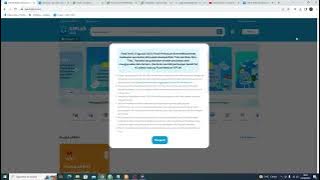 CARA JUALAN DI SIPLAH BILIBLI.COM - AUTO UNTUNG BANYAK