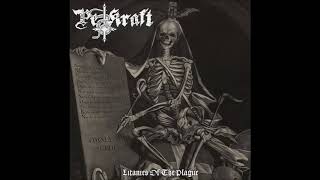 Pestkraft - The Plague Thrives