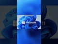 LÝ DO CẦN KÍCH HOẠT WINDOWS 11 LÀ GÌ? #Viettech88.vn