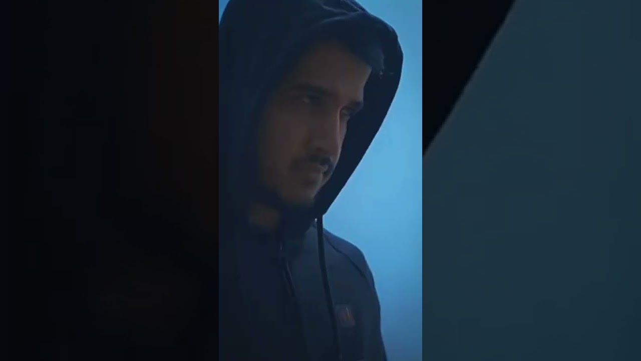 Indian Gamers Edit😈🔥||The Power of Indian Gaming Community|| #indiangamingcommunity
