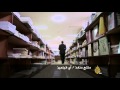 زمام المبادرة 2015/3/21