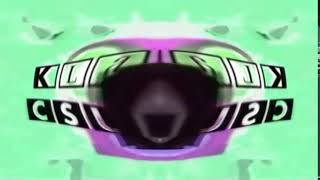 Klasky Csupo In G-Major 717 (LOUD!) (Instructions In Description)